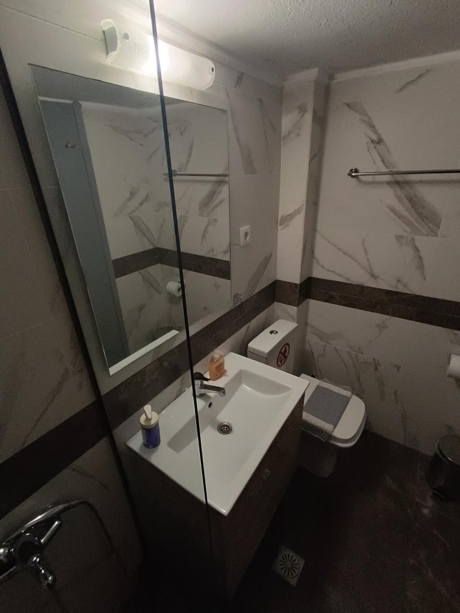 Deluxe Seaside Apartment Konstantinidis Неа Потидея Екстериор снимка